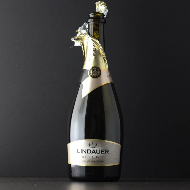 11August1701 (1 of 1)