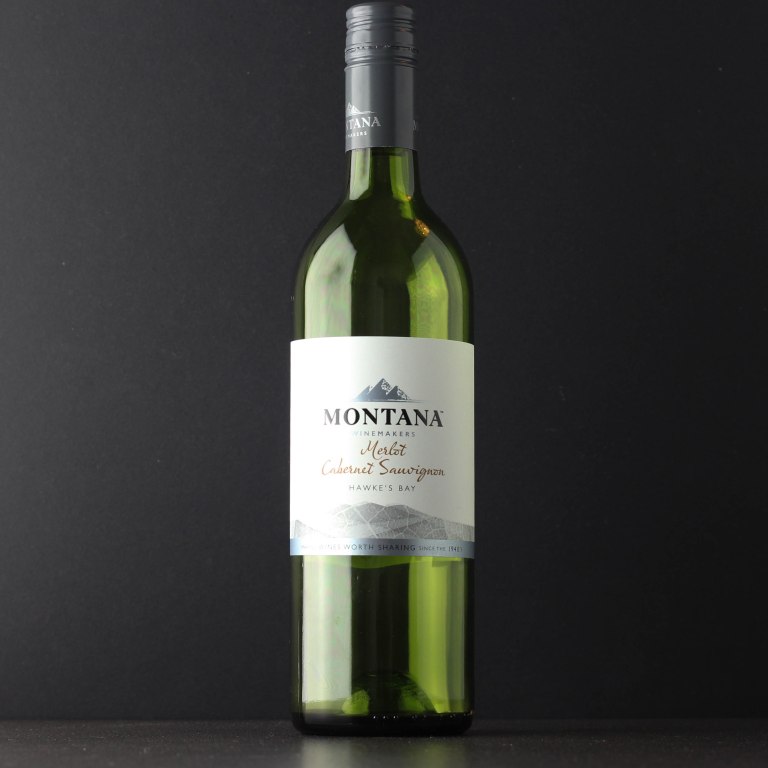 12August1701 (1 of 1)