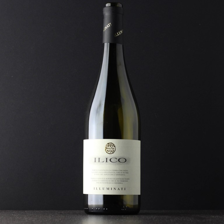 18August1701 (1 of 1)