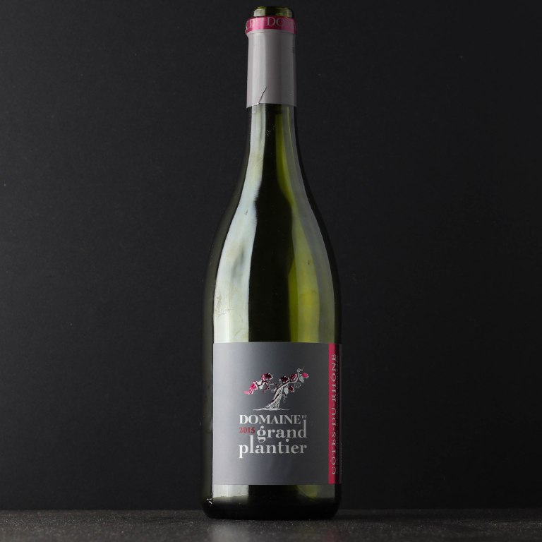 19August1701 (1 of 1)