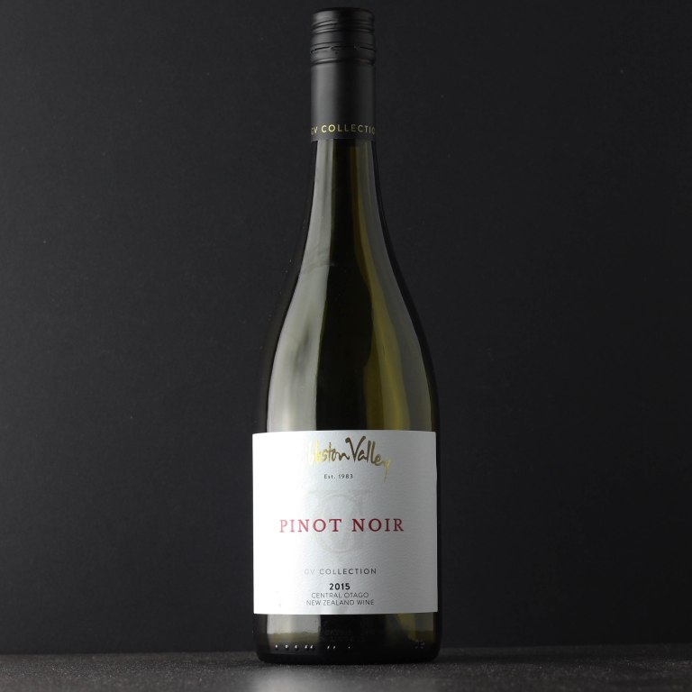 19August1702 (1 of 1)