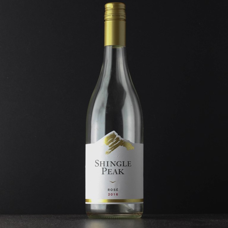 20August1701 (1 of 1)