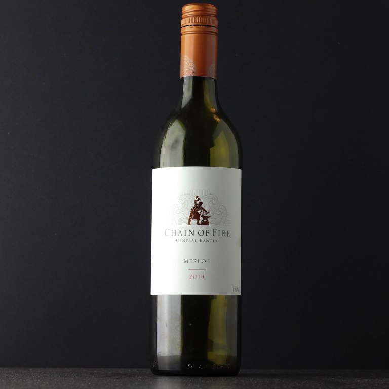 20August1702 (1 of 1)