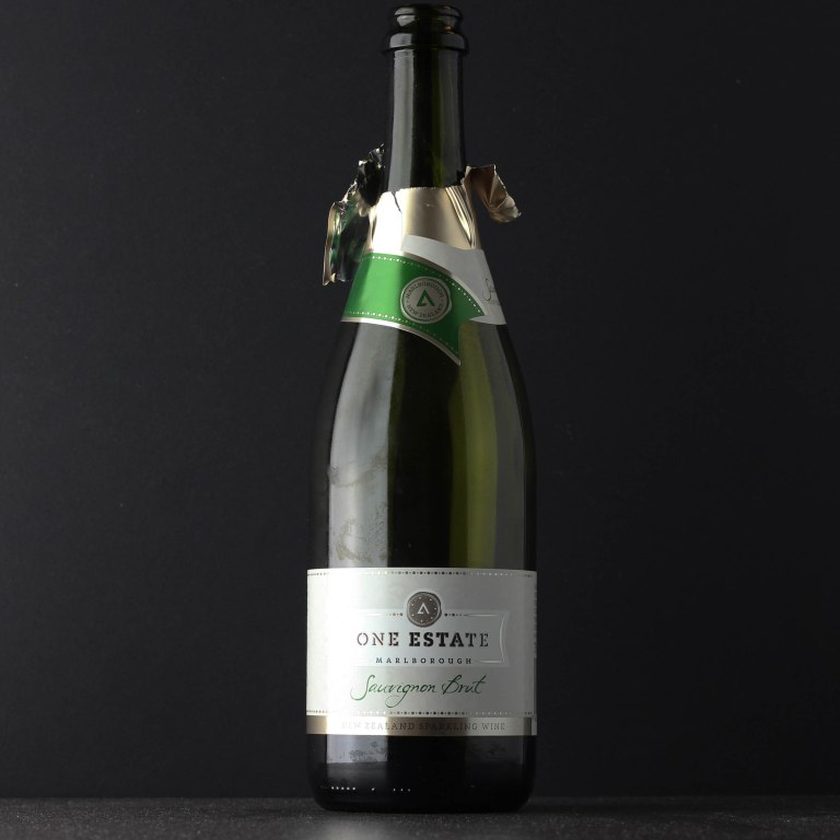 21August1701 (1 of 1)