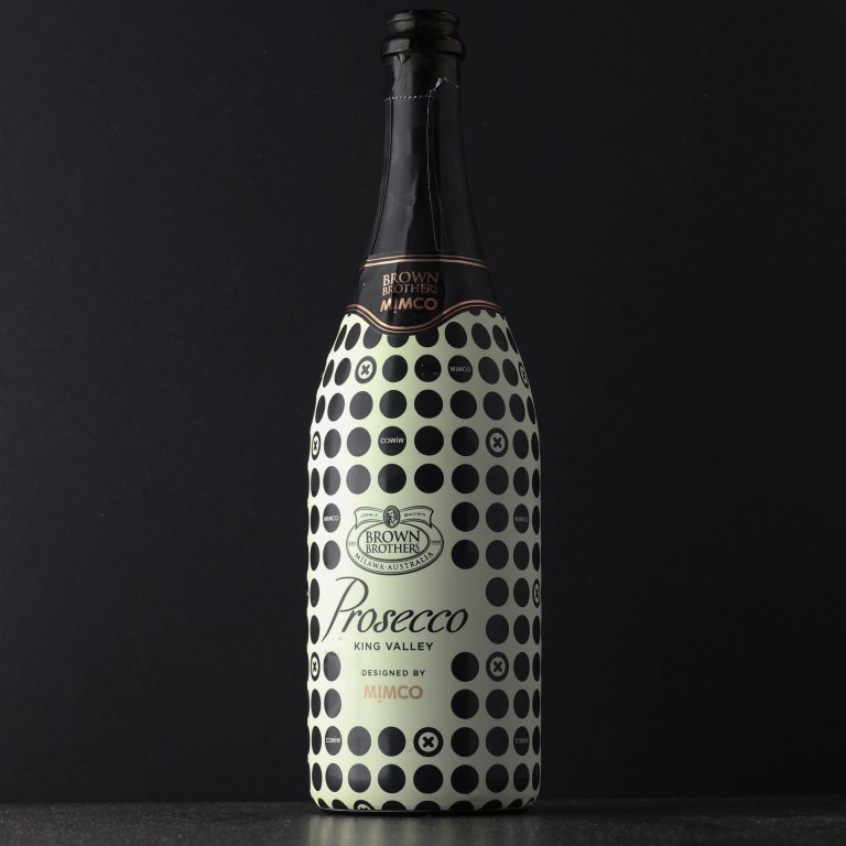 23August1701 (1 of 1)