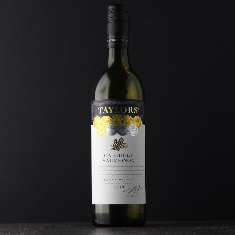 24August1701 (1 of 1)