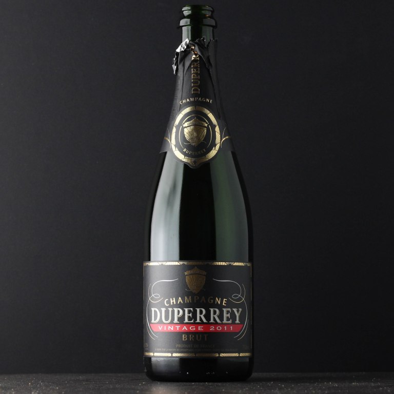 25August1701 (1 of 1)