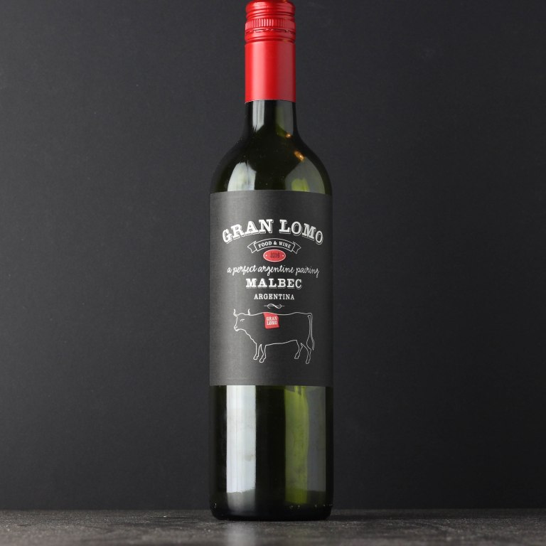 6August1701 (1 of 1)