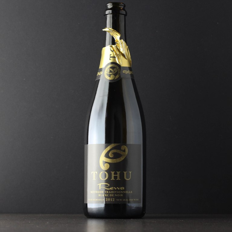 7August1701 (1 of 1)