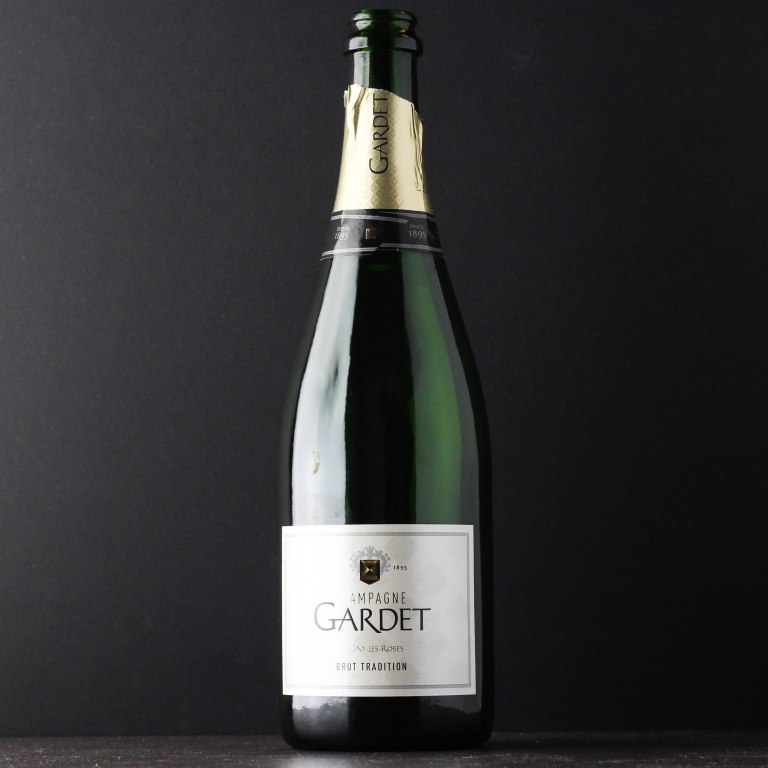 1September1701 (1 of 1)