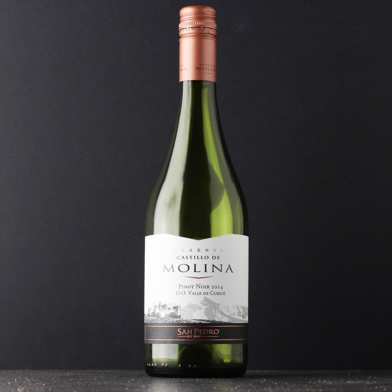 26August1702 (1 of 1)