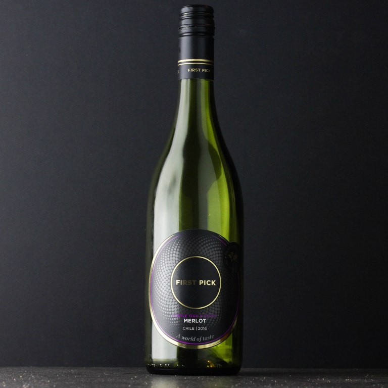 26August1703 (1 of 1)