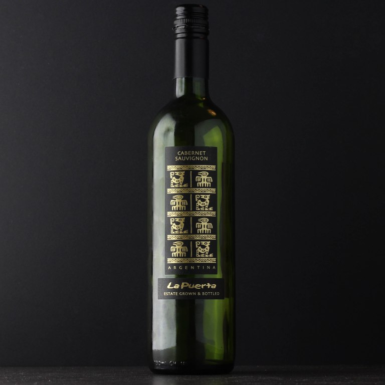 27August1701 (1 of 1)