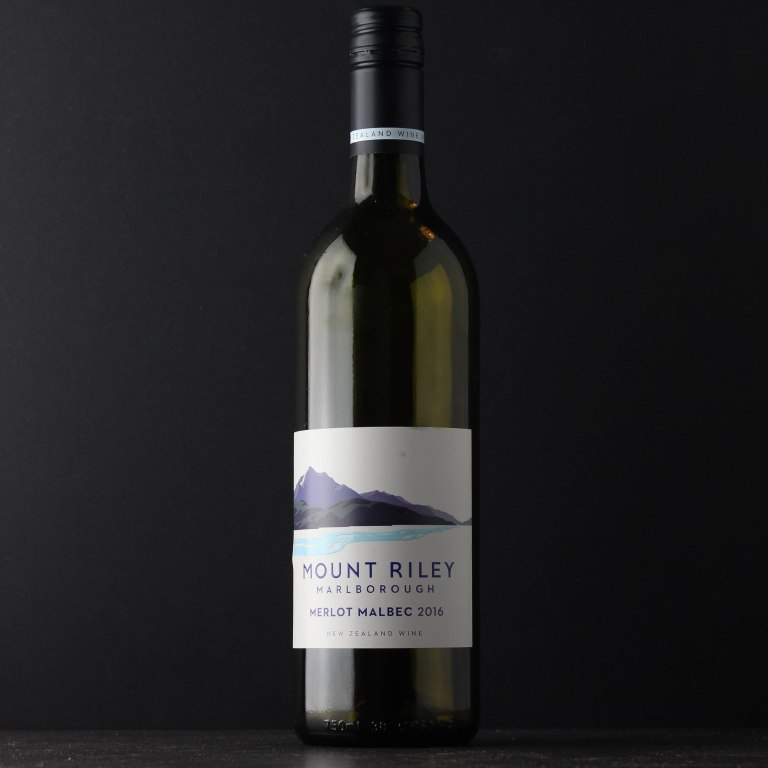 27August1702 (1 of 1)