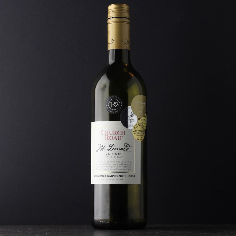 28August1701 (1 of 1)