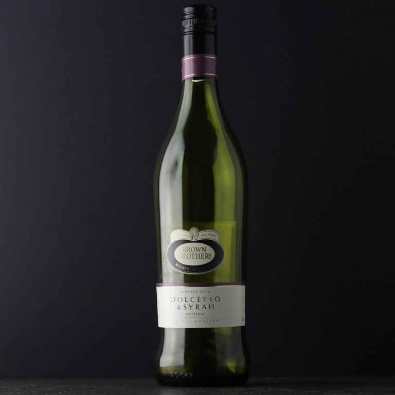 30August1701 (1 of 1)