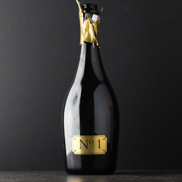 31August1701 (1 of 1)